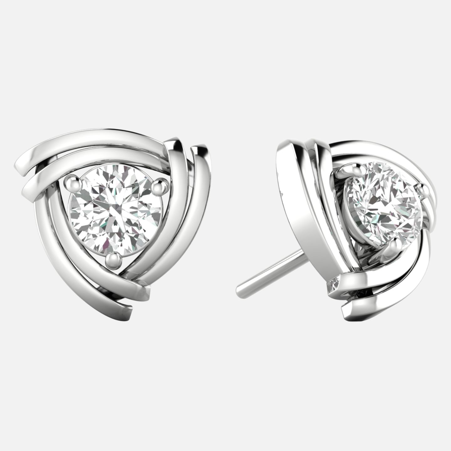 Everyday Earrings